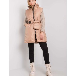  Gilet Ex Moda 