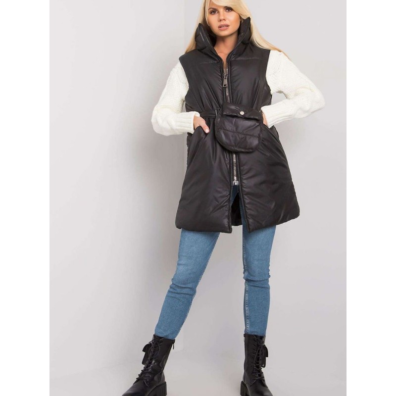  Gilet Ex Moda 