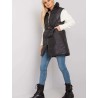  Gilet Ex Moda 