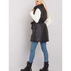  Gilet Ex Moda 