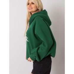  Sweatshirt Ex Moda 