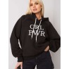  Sweatshirt Ex Moda 