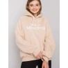  Sweatshirt Ex Moda 