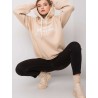  Sweatshirt Ex Moda 