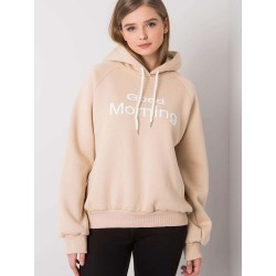  Sweatshirt Ex Moda 