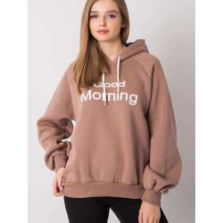  Sweatshirt Ex Moda 