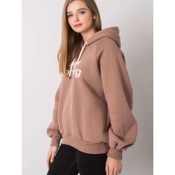  Sweatshirt Ex Moda 