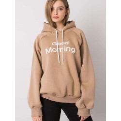  Sweatshirt Ex Moda 