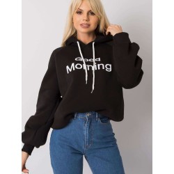  Sweatshirt Ex Moda 