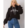  Sweatshirt Ex Moda 