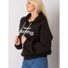  Sweatshirt Ex Moda 