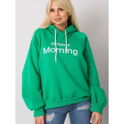  Sweatshirt Ex Moda 