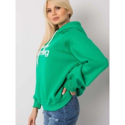  Sweatshirt Ex Moda 