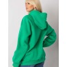  Sweatshirt Ex Moda 