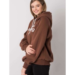  Sweatshirt Ex Moda 