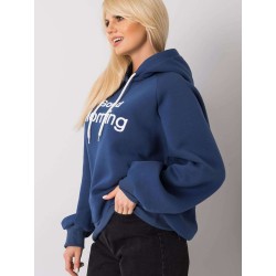  Sweatshirt Ex Moda 