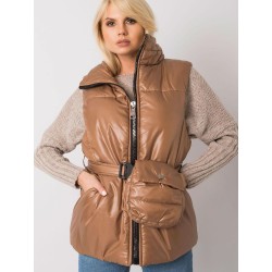  Gilet Ex Moda 