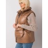  Gilet Ex Moda 