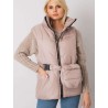  Gilet Ex Moda 