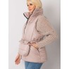  Gilet Ex Moda 