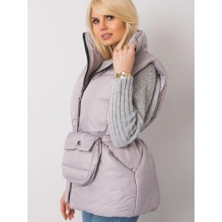  Gilet Ex Moda 