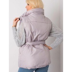  Gilet Ex Moda 