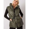  Gilet Ex Moda 