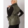  Gilet Ex Moda 