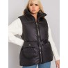  Gilet Ex Moda 