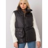  Gilet Ex Moda 