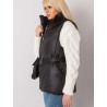  Gilet Ex Moda 