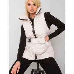  Gilet Ex Moda 