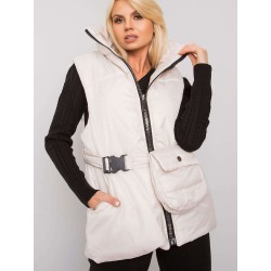  Gilet Ex Moda 