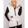  Gilet Ex Moda 