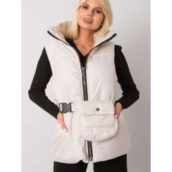  Gilet Ex Moda 