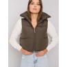  Gilet Ex Moda 