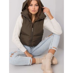  Gilet Ex Moda 