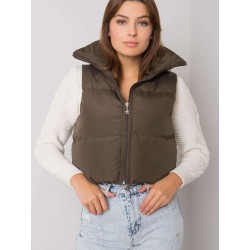  Gilet Ex Moda 