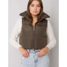  Gilet Ex Moda 