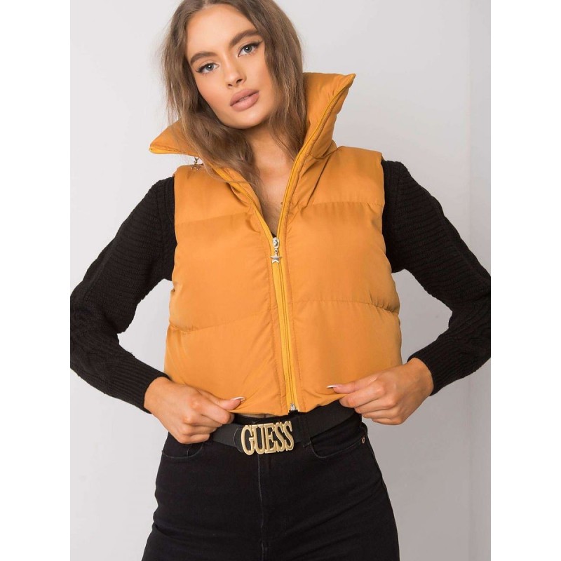  Gilet Ex Moda 