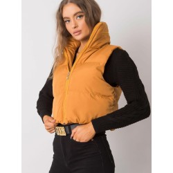  Gilet Ex Moda 