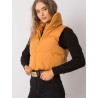  Gilet Ex Moda 