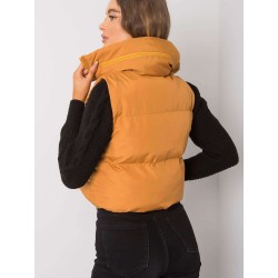  Gilet Ex Moda 