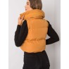  Gilet Ex Moda 