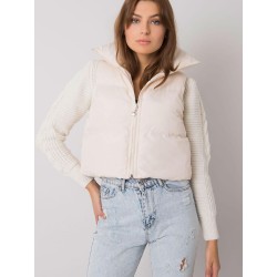  Gilet Ex Moda 