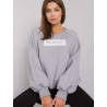  Sweatshirt Ex Moda 