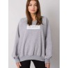  Sweatshirt Ex Moda 