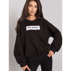  Sweatshirt Ex Moda 