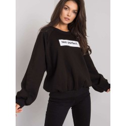  Sweatshirt Ex Moda 