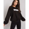  Sweatshirt Ex Moda 